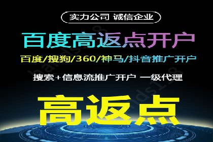 SEM广告投放案例：精准定位客户需求