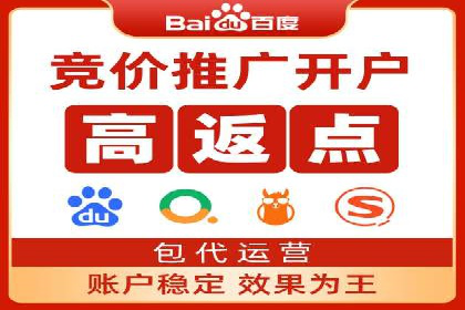 百度信息流：案例剖析，揭秘内容分发策略